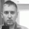 Евгений Лисафин о компании СарщикВлж