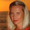 Елена Полякова о компании СарщикВлж