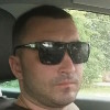 Михаил о компании СарщикВлж