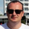 Никита Дедович о компании СарщикВлж
