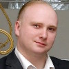 Павел Сафронов о компании СарщикВлж